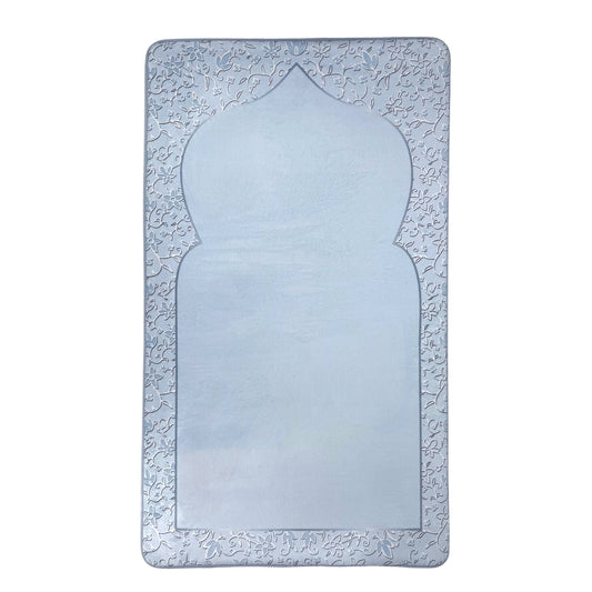 سجادة صلاة 038 | 038 Prayer Mat