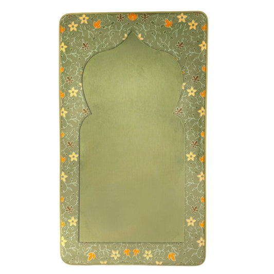 سجادة صلاة 037 | 037 Prayer Mat