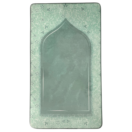 سجادة صلاة 036 | 036 Prayer Mat