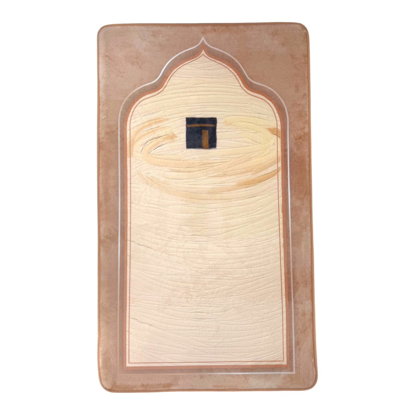 سجادة صلاة 035 | 035 Prayer Mat