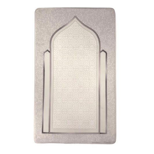 سجادة صلاة 034 | 034 Prayer Mat