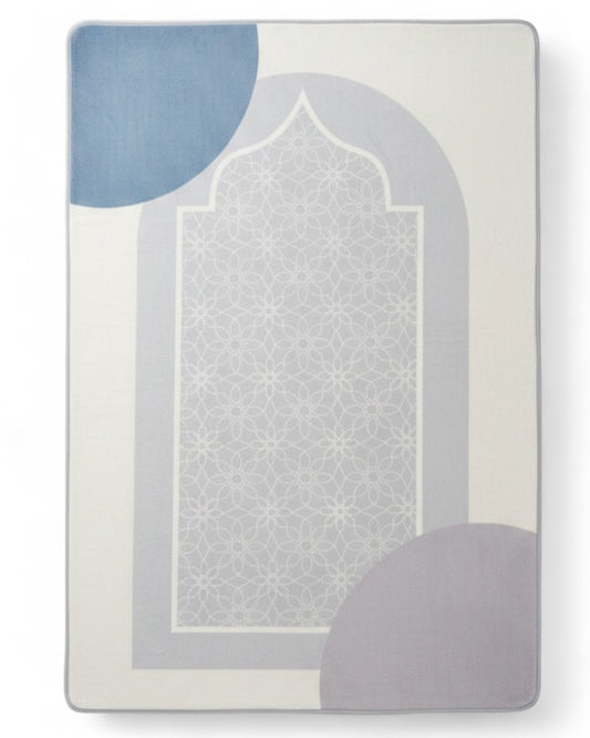سجادة صلاة 011 | 011 Prayer Mat