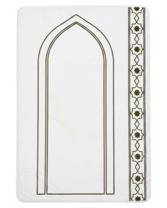 سجادة صلاة 012 | 012 Prayer Mat