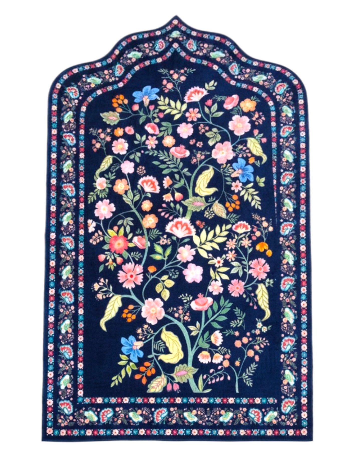 Light Prayer Mat (LM-19)