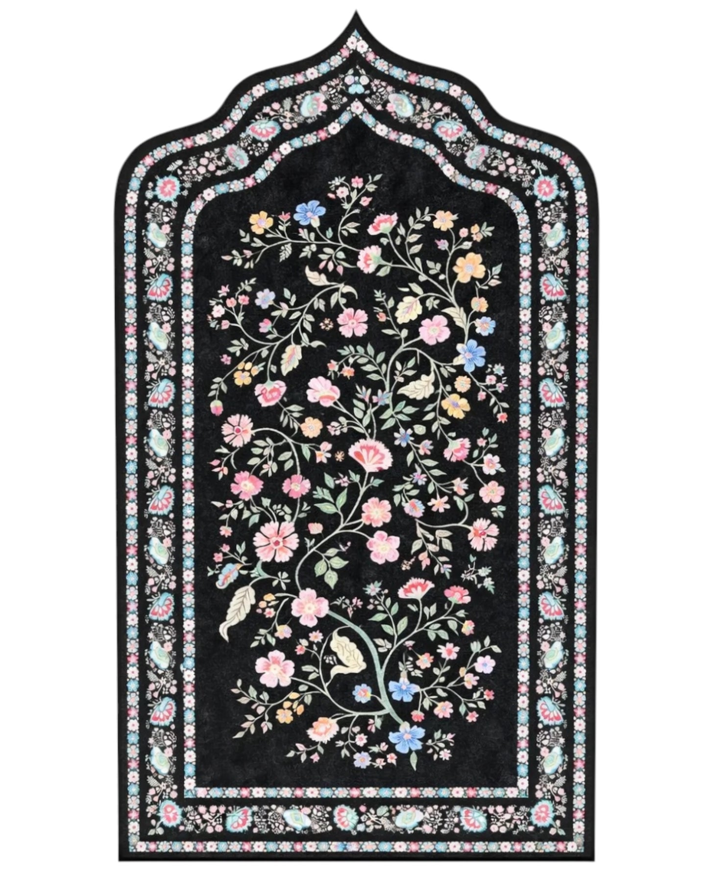 Light Prayer Mat (LM-16)