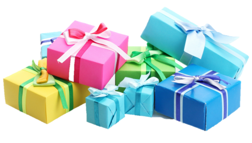 HAJJ Box (تغليف الحج)