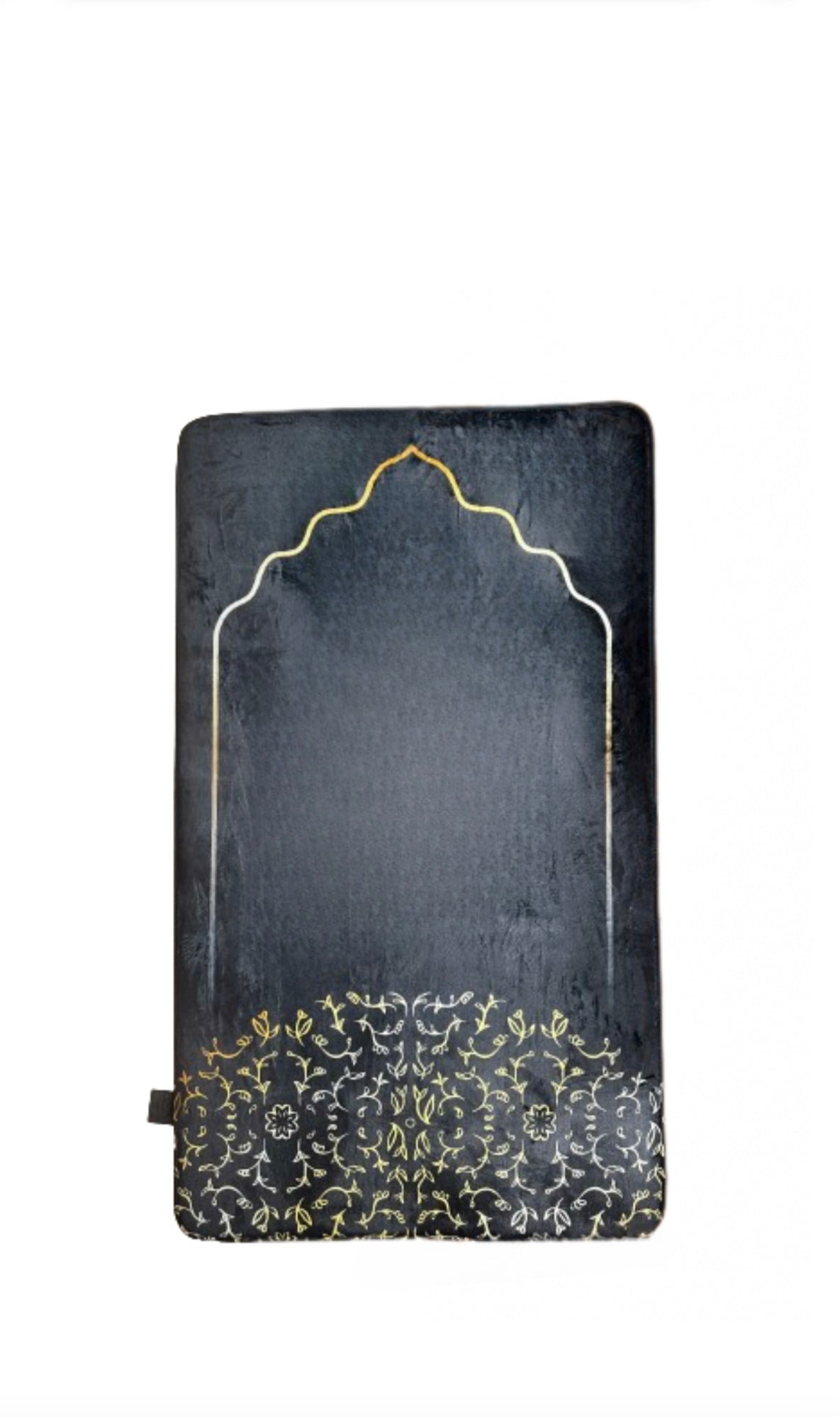 سجادة صلاة 016 | 016 Prayer Mat